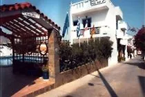 Galini Διαμέρισμα *